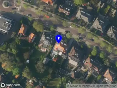 Nieuw bedrijf csanga