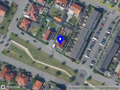 QuinQuies Dronten