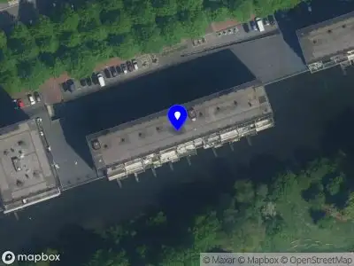 Assunção smart clean Amsterdam