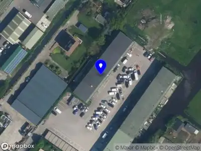 Autoservice Armagan Amsterdam