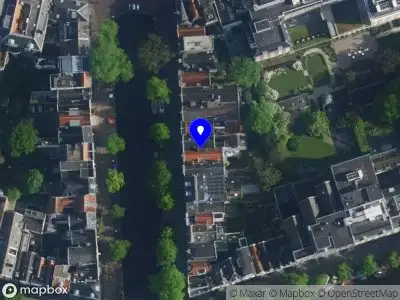 Rachel Beerda Productions