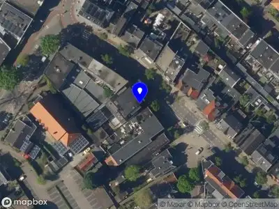 Lucid Walnut Games Zeist