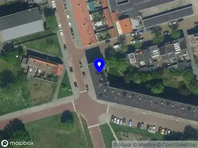 Agnes dienstverlening