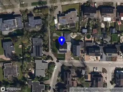 Van den broek stukadoors en afbouw bedrijf Winschoten