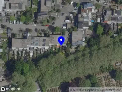 Nieuw bedrijf Dorka Service