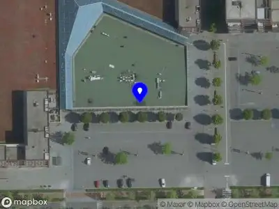 Nieuw bedrijf Elvee B.V.