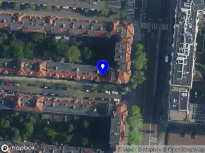 Nieuw bedrijf Stichting Administratiekantoor Hubby to Go