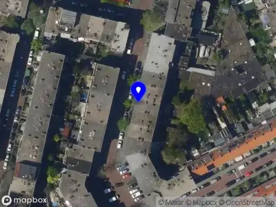 Nieuw bedrijf Mitko Santiago