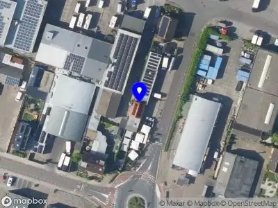 Groenen Mobiliteit 't Gooi en Eemland