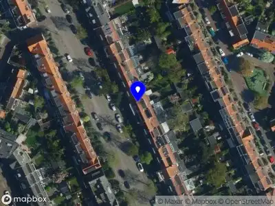 U-Gene Media Haarlem