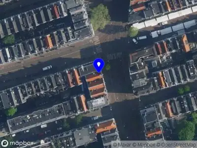 le.cercle co Amsterdam