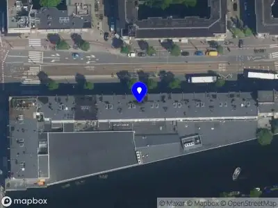 MP Klussenbouwbedrijf Amsterdam