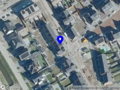 De Jong & Wennekers V.O.F.