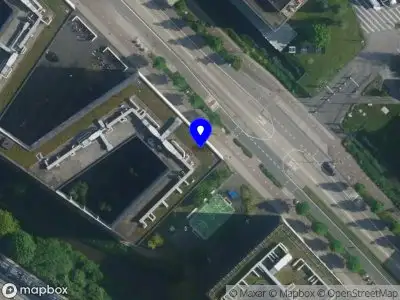Quik Software Amsterdam
