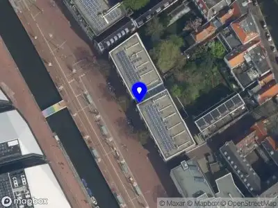 Pera Delft B.V. Delft