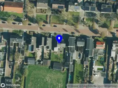 HR-Kompas Enschede