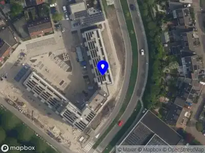 JKommerce Zoetermeer