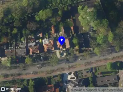 J.M.P. Defauw - HR Consulting