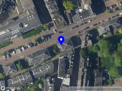 RobertMLaan Utrecht