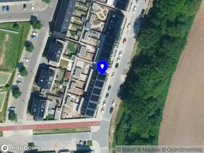 Verduurzaam met gemak Zutphen