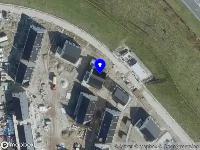 Healthcare Solutions RA