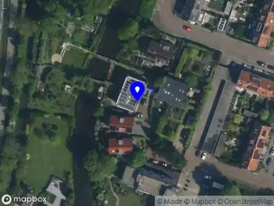 Startup Catalyst B.V. Haarlem