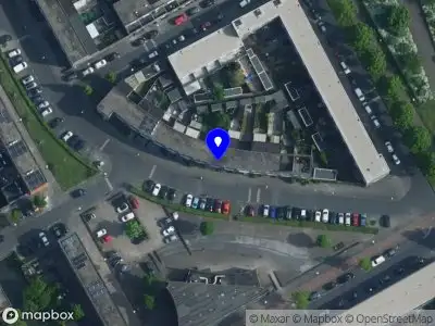 Nieuw bedrijf 365HA-Care