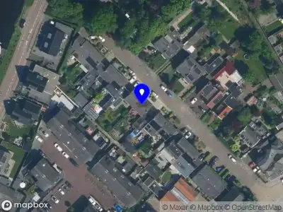 Nieuw bedrijf K-lee Dance