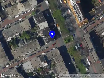 Nieuw bedrijf Isolution Facile