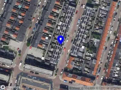 Nieuw bedrijf Pludequis