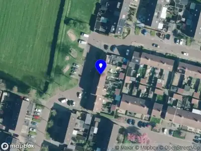 CustomCrafts by Tasj