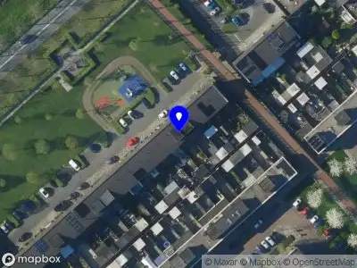 NG Logistiek Heerhugowaard