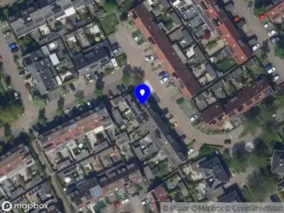 De todo un poco Breukelen