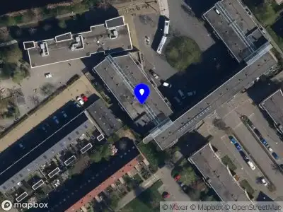 Eden 7 Official Groningen