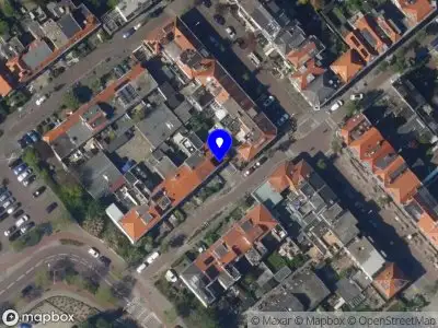 Nieuw bedrijf Top Range Transport