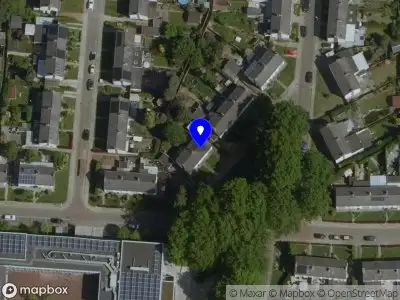 van der Linden Stukadoor Heerlen