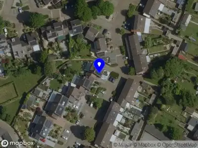 Stichting Kirchroa Ruumt óp Kerkrade