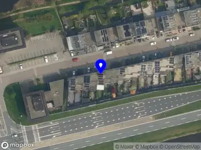 Financial Forensics Delft