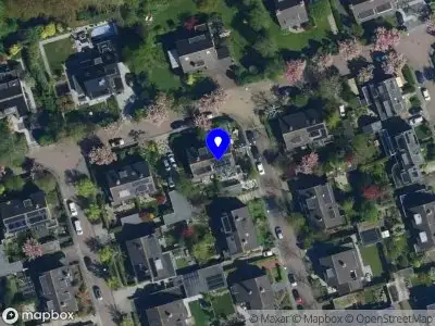 Stichting Administratiekantoor Tropical Swan Abcoude