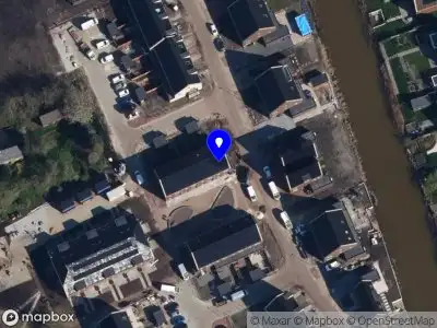 NOVA Group Meerstad