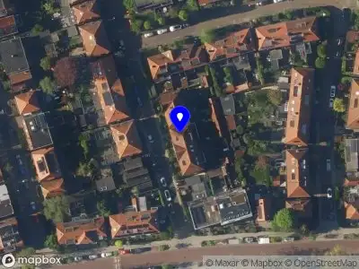 G.P. Goedhart Beheer B.V.