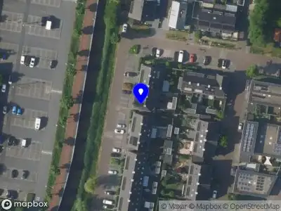 Mihn Tattoo's Harderwijk