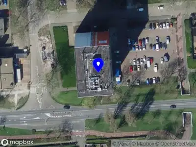 Noëlla Suze - Skin & Body Treatment