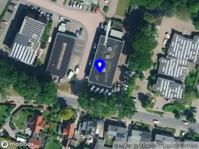 Stichting Administratiekantoor De Uitlener Lochem