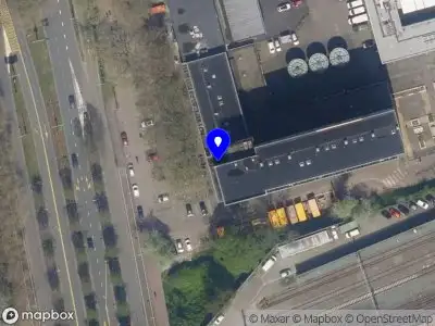 Attai Solutions Rotterdam