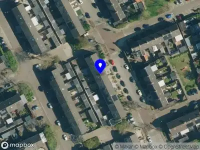 CS Multidiensten Aalten