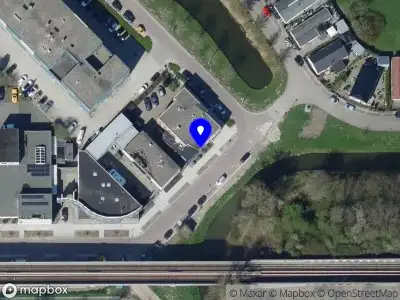 Bouman Tandtechniek Spijkenisse