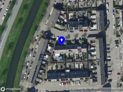 Pors Machining Solutions Spijkenisse