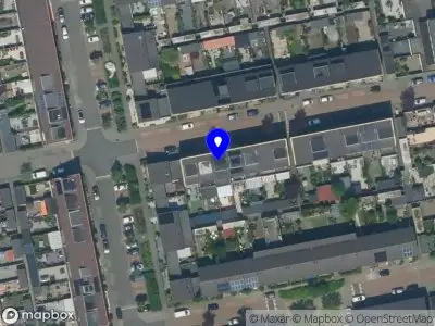 No Time Agency Purmerend