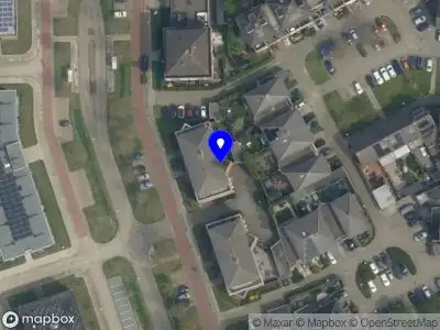 Luijten Advocatuur & Mediation